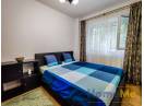 Dorobanți | Beller | apartament 2 camere | mobilat și utilat